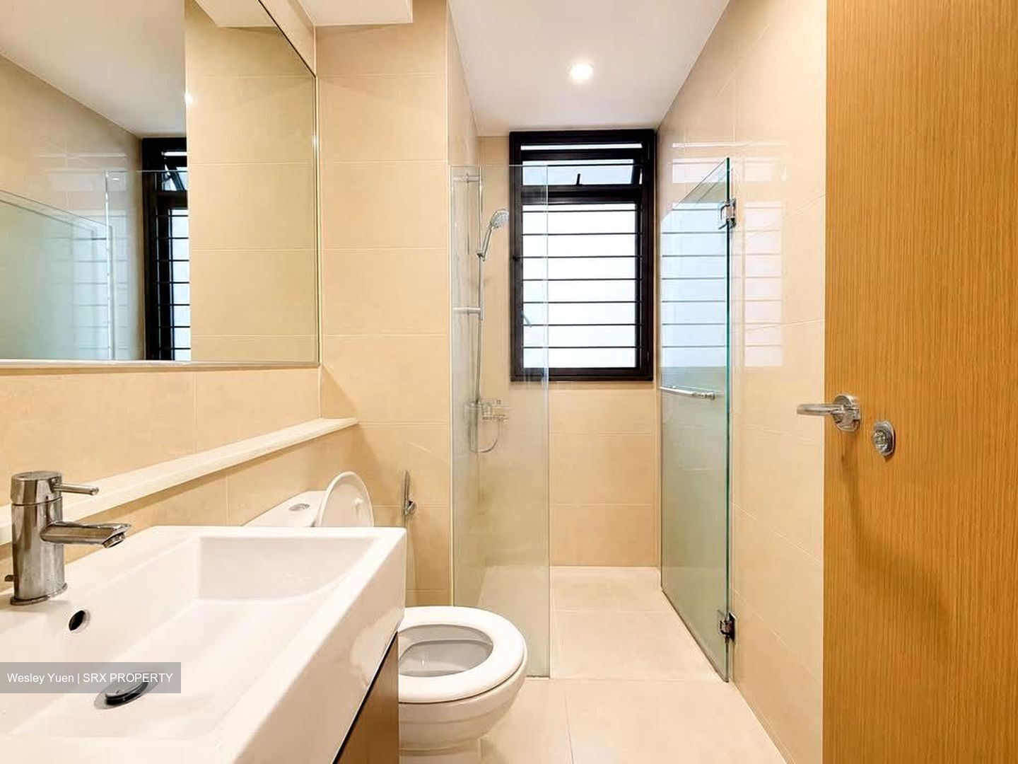 Twin Waterfalls (D19), Condominium #578455061